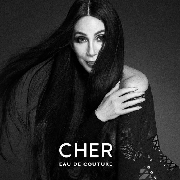 🆕 Cher Decades “60’s Couture 30ml Unisex Fragance NWT - Picture 8 of 10